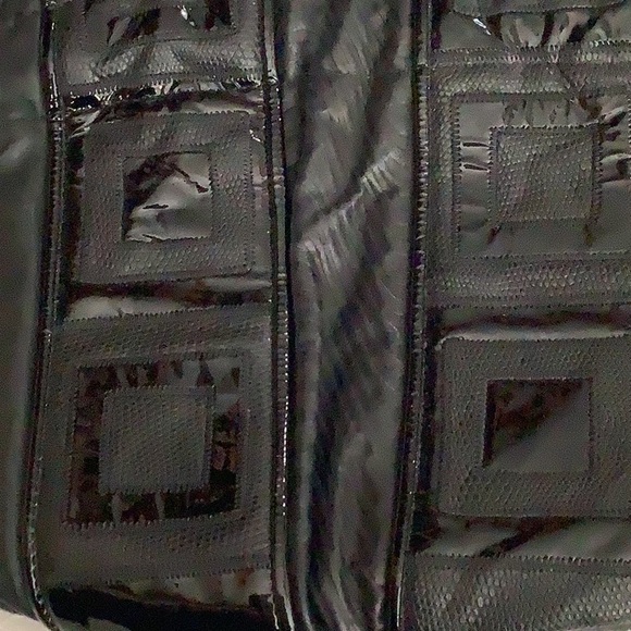 HALA bag - Picture 2 of 6